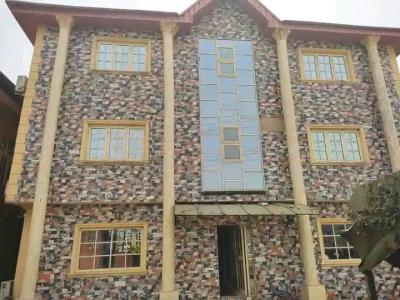 Exquisite Hotel, Ikorodu, Lagos, Hotel / Guest House for Sale