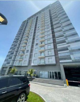 Luxurious 3 Bedroom Flat, Oniru, Victoria Island (vi), Lagos, Flat / Apartment for Sale