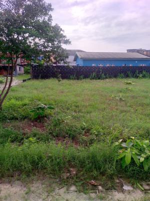 Full Plots of Land with Shops, Awoyaya, Ibeju Lekki, Lagos, Mixed-use Land for Sale