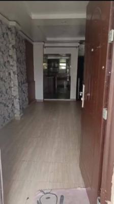 Lovely Sweet Mini Flat Duplex, Mende, Maryland, Lagos, Mini Flat (room and Parlour) for Rent
