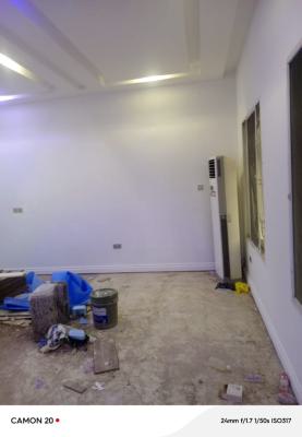5 Bedroom Terrace Duplex, Off Aminu Kano, Wuse 2, Abuja, Terraced Duplex for Rent