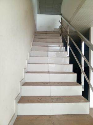 150sqm Open Plan Space, Victoria Island (vi), Lagos, Shop for Rent