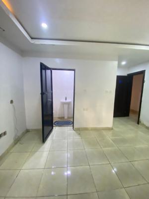 Cozy Studio Apartment, Lekki Phase 1, Lekki, Lagos, Self Contain (single Rooms) for Rent