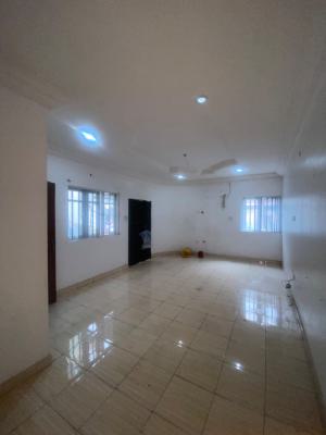 Clean 2 Bedroom Close to Express Steady Nepa Light, Around Blenco, Sangotedo, Ajah, Lagos, Flat / Apartment for Rent