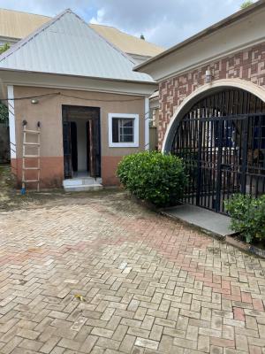 Luxury Self Contain, Dawaki District, Dawaki, Gwarinpa, Abuja, Self Contain (single Rooms) for Rent