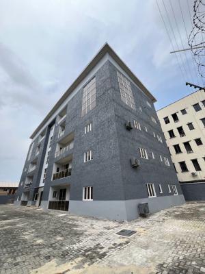 6 Units of 3 Bedroom Flat, Oniru, Victoria Island (vi), Lagos, Flat / Apartment for Rent