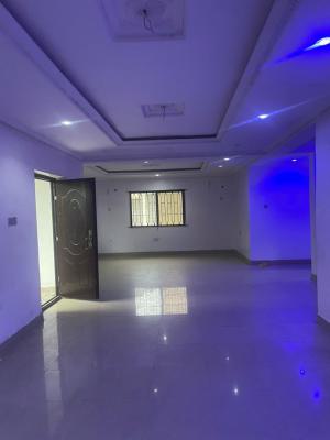 Lovely 4 Bedroom Semi Detached Duplex, Unilag Estate, Gra Phase 1, Magodo, Lagos, Semi-detached Duplex for Rent