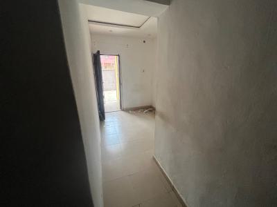 1 Mini Flat, Gra Phase 1, Magodo, Lagos, House for Rent