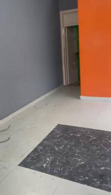 Lovely Sweet Mini Flat, Glory Estate, Gbagada, Lagos, Mini Flat (room and Parlour) for Rent