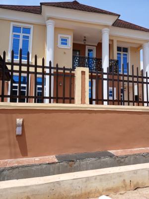 3 Bedroom Apartment, Ibadan, Oyo, Flat / Apartment for Rent