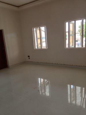 Newly Built 2 Bedroom Apartment, Eleganza Gardens, Lekki, Lagos, Flat / Apartment for Rent
