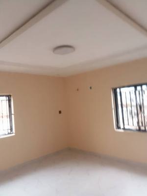 Lovely 3 Bedroom Apartment (ensuite), Ikeja Gra, Ikeja, Lagos, Flat / Apartment for Rent