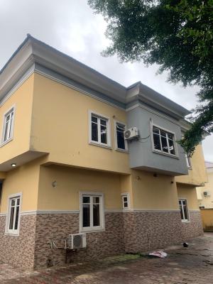 Self Serviced 2 Bedroom Apartment, Lekki Phase 1, Lekki, Lagos, Flat / Apartment for Rent
