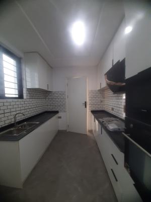 Brand New and Tastefully Finished and Serviced with 24/7 Power Supply, Ikate Elegushi, Lekki, Lagos, Flat / Apartment for Sale