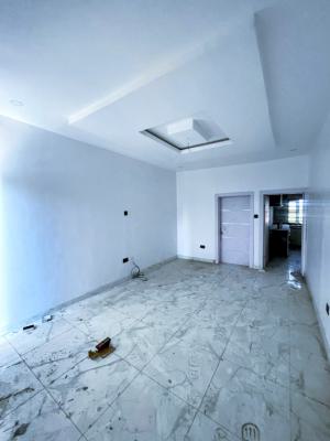 Luxury 1 Bedroom Apartment, Ajah, Ajah, Lagos, Mini Flat (room and Parlour) for Rent