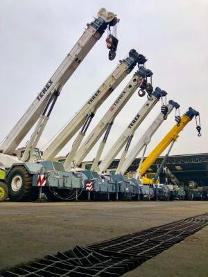 an Oil Servicing Company, Trans Amadi, Port Harcourt, Rivers, Factory for Sale