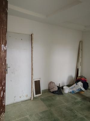 Newly Built Self Contain, Apo Resettlement, Apo, Abuja, Self Contain (single Rooms) for Rent