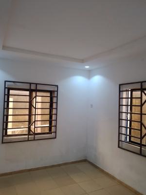 Newly Built Self Contain, Apo Resettlement, Apo, Abuja, Self Contain (single Rooms) for Rent