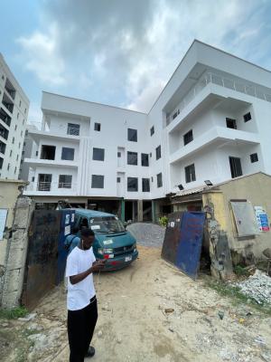 Luxury Studio Apartments, Oniru, Victoria Island (vi), Lagos, Mini Flat (room and Parlour) for Rent