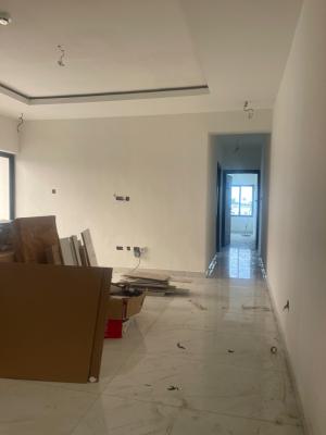2bedroom Flat, Alausa, Alausa, Ikeja, Lagos, Flat / Apartment for Sale