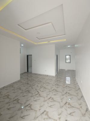 Brand New 2 Bedroom Flat Apartment, Majek, Sangotedo, Ajah, Lagos, Flat / Apartment for Rent