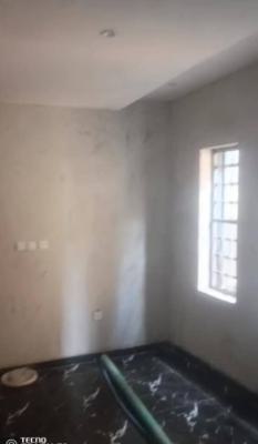 Lovely Sweet Mini Flat, Abeokuta Street, Adekunle, Yaba, Lagos, Mini Flat (room and Parlour) for Rent