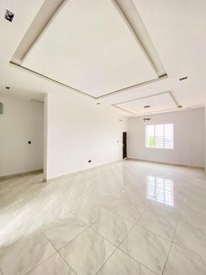 a Brand New 2 Bedroom Apartment, Sangotedo, Lekki, Lagos, Flat / Apartment for Rent