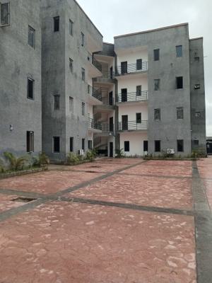 a Brand New Spacious 3bedroom Flat, Mabushi District ( Video of The House Is Attached), Mabushi, Abuja, Flat / Apartment for Rent