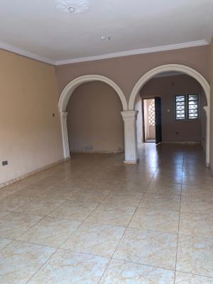3 Bedrooms and Parlour, Okun-ajah Road, Okun-ajah, Ajah, Lagos, Flat / Apartment for Rent