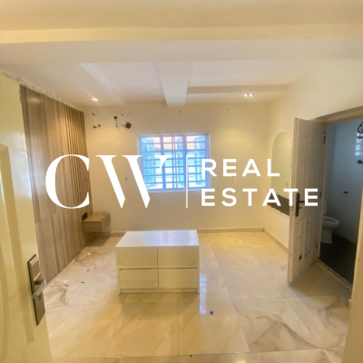 2 Bedroom Apartment in Lekki Phase 1, Lekki Phase 1, Lekki, Lagos, Flat / Apartment for Rent