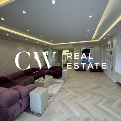 3 Bedroom Apartment in Lekki Phase 1, Lekki Phase 1, Lekki, Lagos, Flat / Apartment for Sale
