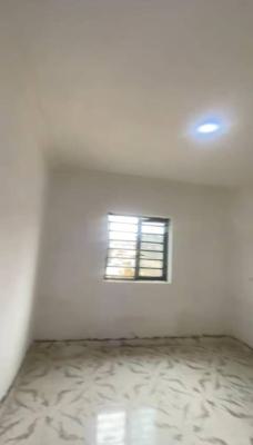 Lovely Sweet Mini Flat, Ijagbemi Street, Pedro, Gbagada, Lagos, Mini Flat (room and Parlour) for Rent