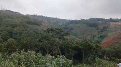 a Standard, Juicy, Stunning Land, Medina, Gbagada, Lagos, Mixed-use Land for Sale