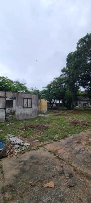 3348sqm of Table Land in a Serene Area in Apapa, Apapa Gra, Gra, Apapa, Lagos, Mixed-use Land for Sale