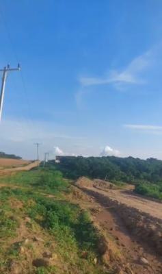 a Standard, Solid Bare Land, Soluyi, Gbagada, Lagos, Mixed-use Land for Sale