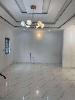 Lovely 2bedroom Flat, Ikorodu, Lagos, Flat / Apartment for Rent