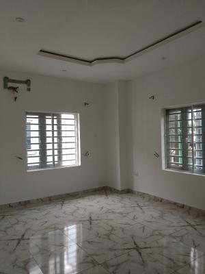 a Spacious and Neat Room and Parlour, Ilaje Mobile Road, Ajah, Lagos, Mini Flat (room and Parlour) for Rent