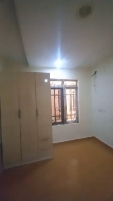 Single Bedroom, Idado, Lekki, Lagos, Self Contain (single Rooms) for Rent