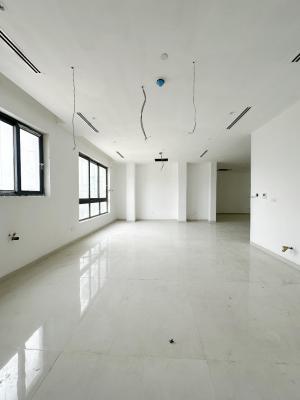 Luxury 4 Bedroom Apartment, Ikoyi, Lagos, Flat / Apartment for Rent