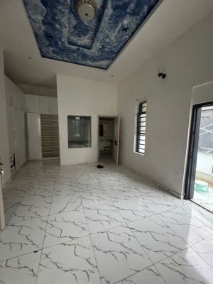 Luxury Miniflat, Orchid, Lekki, Lagos, Mini Flat (room and Parlour) for Rent