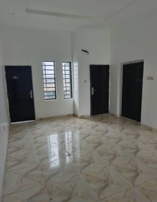Brand New 2 Bedroom Apartment, Osapa, Lekki, Lagos, Flat / Apartment for Rent