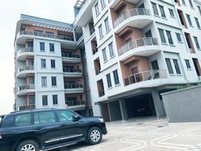 Luxury 2bedroom Apartment, Oniru, Victoria Island (vi), Lagos, Flat / Apartment for Rent