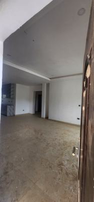 3 Bedroom Flat, Fo1 Kubwa, Fo1 Layout, Kubwa, Abuja, Flat / Apartment for Rent