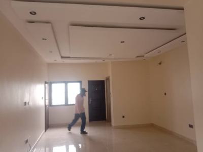 Luxury Three Bedrooms Flat, Gilmore, Jahi, Abuja, Flat / Apartment for Rent