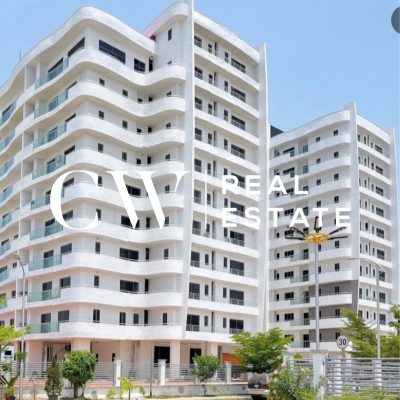 2 Bedroom Apartment in Lekki Phase 1, Lekki Phase 1, Lekki, Lagos, Flat / Apartment for Rent