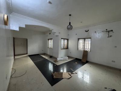 Neat 2bedroom Apartment in a Secured Estate, Secured Estate 2mins Drive to Lagos/ibadan Expressway, Opic, Isheri North, Lagos, Flat / Apartment for Rent