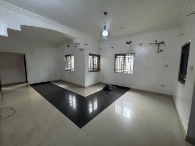 Neat 2 Bedrooms Apartment in a Secured Estate, Opic, Isheri North, Lagos, Flat / Apartment for Rent