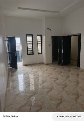 Luxury Self Contained Apartment, Ologolo, Lekki, Lagos, Self Contain (single Rooms) for Rent
