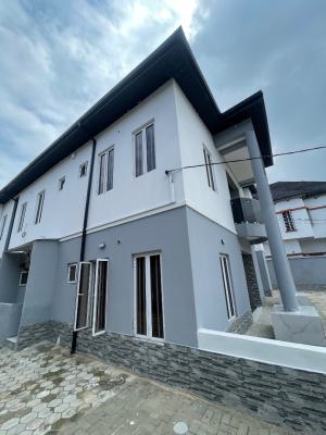 a Room Selfcon Apartment, Lekki Conservation Road, Lekki Phase 2, Lekki, Lagos, Self Contain (single Rooms) for Rent