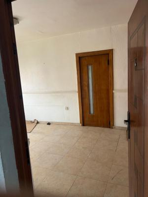 3bedroom Flat on 2nd Floor at Dolphin Estate.ikoyi South West, Lagos Island, Lagos, House for Sale